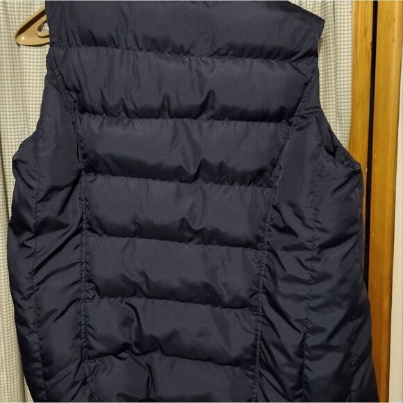 Princess cruise line puffy vest - Picture 2 of 7